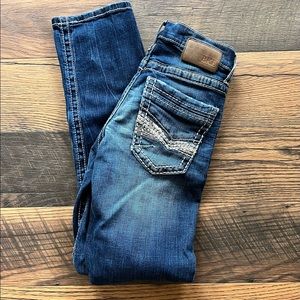 Buckle Jeans ASHER - 30R